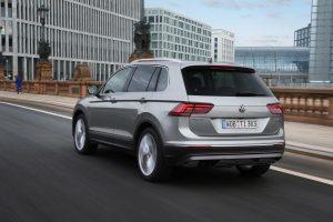 vw-tiguan-sound-2017-ausen-hinten-dynamisch