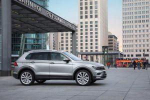 vw-tiguan-sound-2017-ausen-seite