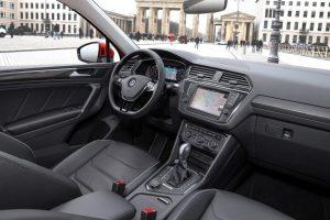 vw-tiguan-sound-2017-innen-cockpit