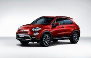 Fiat-500X-2017-ausen-schraeg-vorne