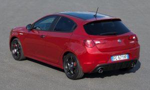 alfa-romeo-giulietta-2017-ausen-hinten-hoch