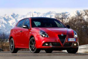 alfa-romeo-giulietta-2017-ausen-vorne