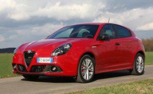 alfa-romeo-giulietta-2017-ausen-vorne-tief