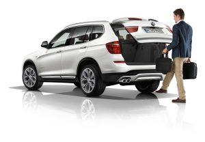 bmw-ausstattungspakete-2017-komfortzugang