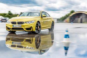 bmw-ausstattungspakete-2017--m-track-pack