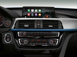 bmw-ausstattungspakete-2017-technik-apple-car-play