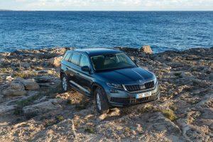 skoda-kodiaq-2017-ausen-oben-schraeg