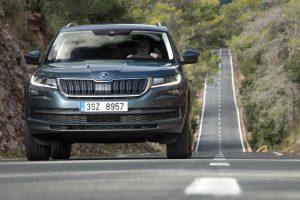 skoda-kodiaq-2017-ausen-vorne-dynamisch