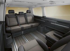 vw-multivan-2016-innen-fond