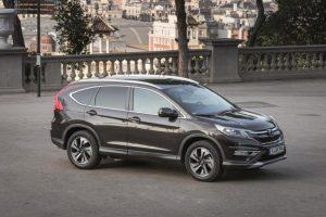 Honda-CR-V-2017-ausen-seite