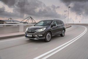 Honda-CR-V-2017-ausen-vonre-dynamisch
