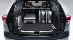 Opel-Insignia-Sports-Tourer-2017-innen-kofferraum