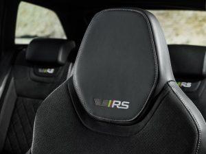 skoda-octavia-rs-combi-2017-innen-sitze