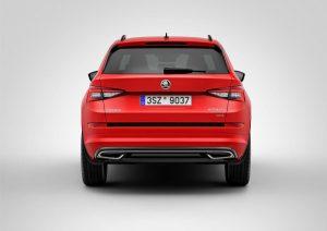 SKODA_KODIAQ_SPORTLINE_2017-ausen-hinten
