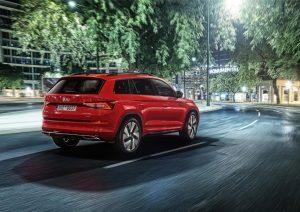 SKODA_KODIAQ_SPORTLINE_2017-ausen-hinten-dynamisch