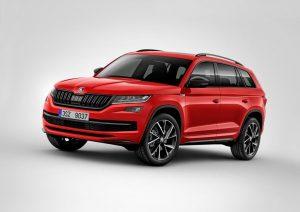 SKODA_KODIAQ_SPORTLINE_2017-ausen-seite