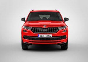 SKODA_KODIAQ_SPORTLINE_2017-ausen-vorne