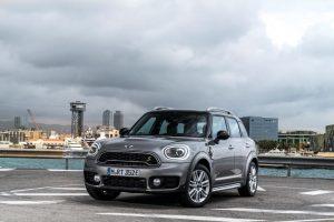 mini-countryman-plugin-hybrid-2017-ausen-vorne