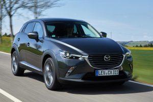 Mazda-CX-3-kizoku-2017-ausen-vorne
