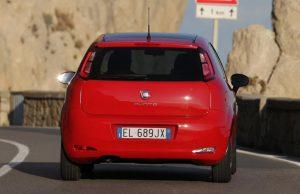 fiat-punto-2017-ausen-hinten