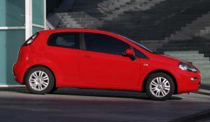 fiat-punto-2017-ausen-seite