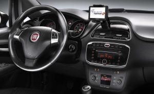 fiat-punto-2017-innen-cockpit