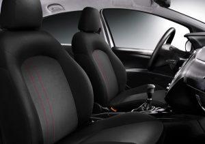 fiat-punto-2017-innen-sitze