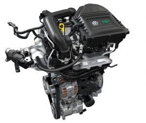 vw-golf-tgi-2017-motor