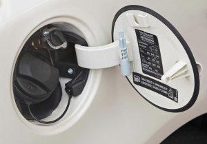 Opel-LPG-2017-tankdeckel