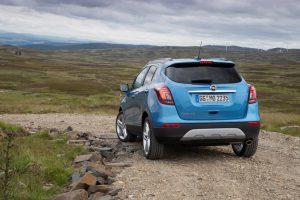 Opel-Mokka-x-2017-ausen-hinten