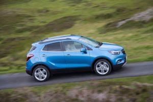Opel-Mokka-x-2017-ausen-seite