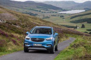 Opel-Mokka-x-2017-ausen-vorne