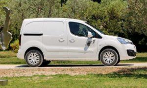 citroen-berlingo-kastenwagen-electric-2017-ausen-seite