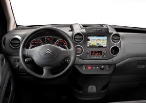 citroen-berlingo-kastenwagen-electric-2017-innen-cockpit