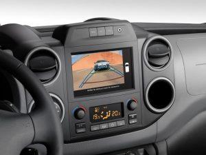 citroen-berlingo-kastenwagen-electric-2017-innen-rueckfahrkamera
