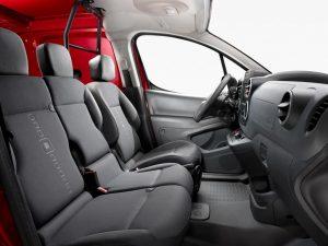 citroen-berlingo-kastenwagen-electric-2017-innen-sitze