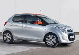 citroen-c1-2017-ausen-vorne