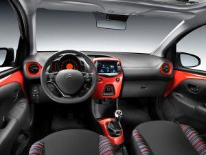 citroen-c1-2017-innen-cockpit-sitze