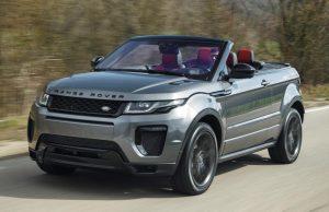 land-rover-range-rover-evoque-cabrio-2017-ausen-vorne