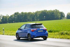 toyota-yaris-2017-ausen-hinten