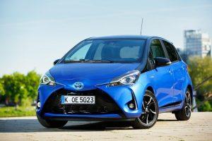 toyota-yaris-2017-vorne