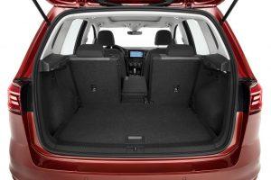 vw-golf-sportsvan-2018-innen-kofferraum