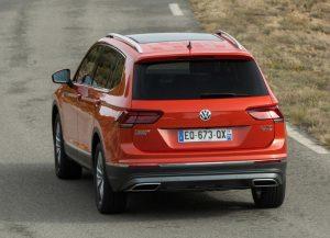 vw-tiguan-allspace-2017-ausen-hinten (2)