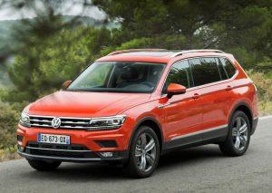 vw-tiguan-allspace-2017-ausen-vorne