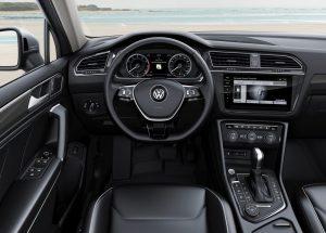 vw-tiguan-allspace-2017-innen-cockpit (2)
