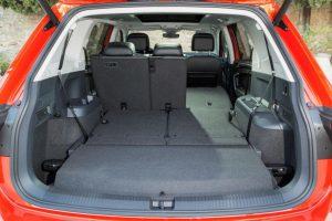 vw-tiguan-allspace-2017-innen-kofferraum