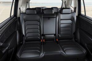 vw-tiguan-allspace-2017-innen-sitze