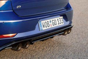 VW-golf-r-2017-ausen-auspuff