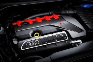 audi-rs-3-2017-technik-motor