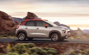 citroen-c3-aicross-2017-ausen-seite-dynamisch